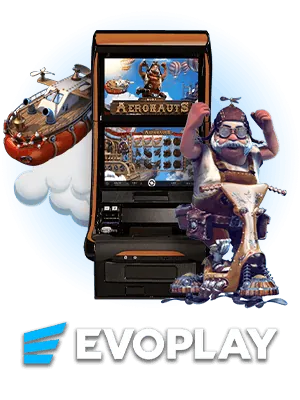 Giao dịch nhanh chóng 12be