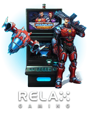 Tiền thưởng và khuyến mãi độc quyền cho VIP 12be