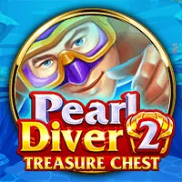 Hỗ trợ 24/7 12be