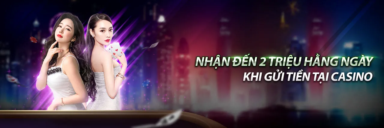 Hình ảnh đại diện cho cờ bạc có trách nhiệm tại 12be link mới