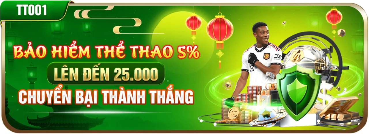 Tải xuống ứng dụng 12be trên điện thoại