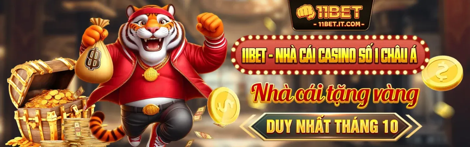 Trò chơi Slot và Jackpot hấp dẫn tại 12be Link Mới