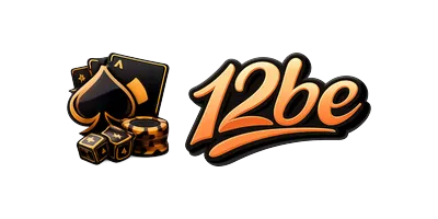 12be link mới