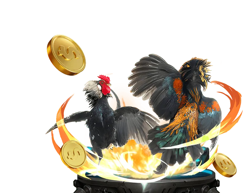 Casino Trực Tuyến 12BE