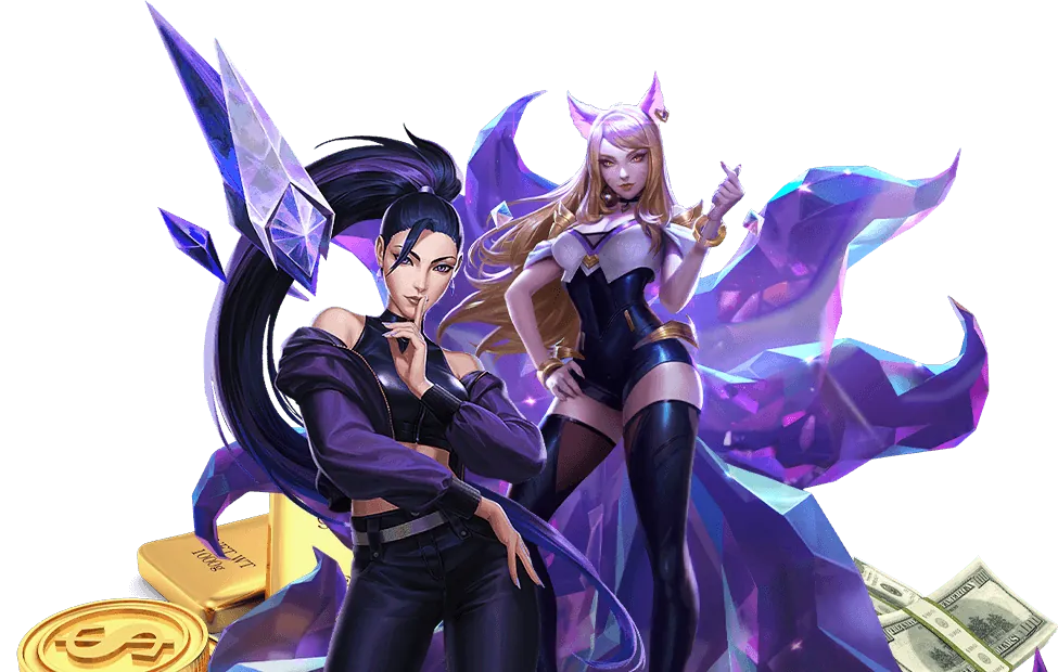 Cá cược Thể Thao 12BE