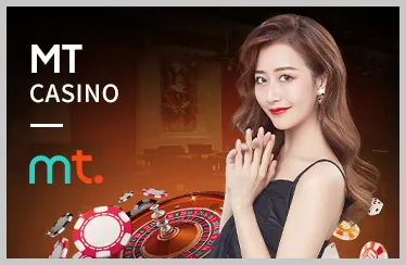 Slot game chủ đề thần thoại