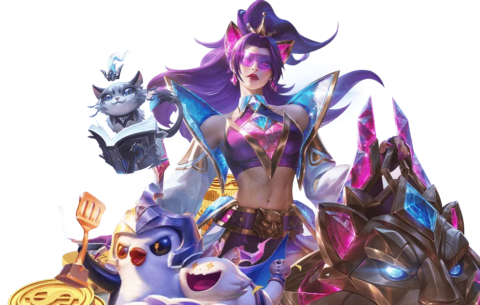 Ưu đãi đặc biệt nổ hũ và bắn cá 12be