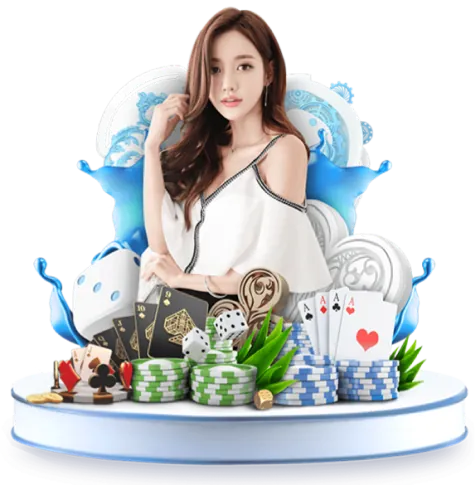 Cơ hội trúng Jackpot khổng lồ 12be